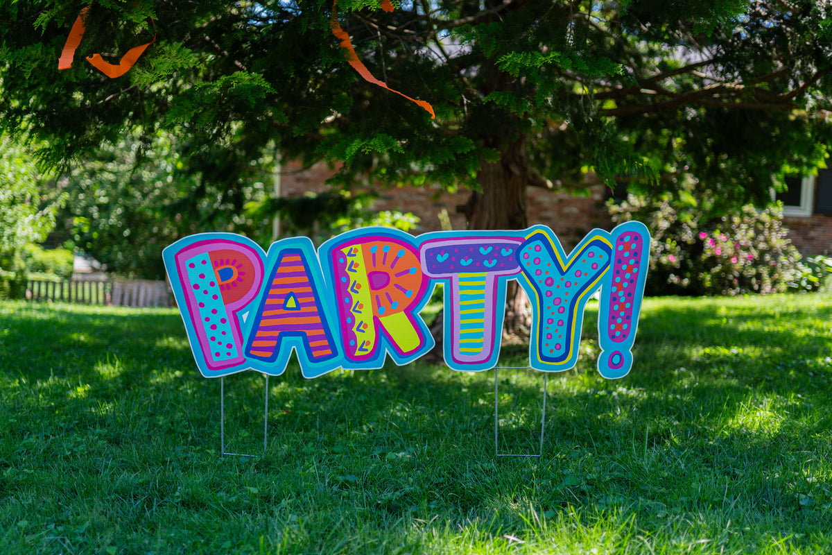 Party