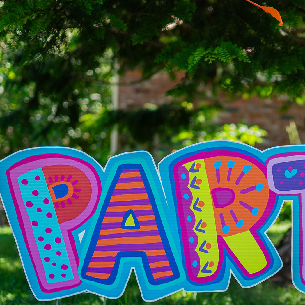 Party