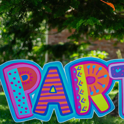 Party